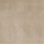 FLORIM - SOL GRES INDUSTRIEL TAUPE NATUREL 60X60 - ÉPAISSEUR 9mm
