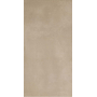 FLORIM - CARRELAGE GRES INDUSTRIEL TAUPE NATUREL 30X60 - ÉPAISSEUR 9mm