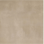 FLORIM - SOL GRES INDUSTRIEL TAUPE SOFT 80X80 - ÉP 9mm