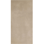 FLORIM - SOL GRES INDUSTRIEL TAUPE SOFT 60X120 - SP 9mm