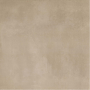 FLORIM - CARRELAGE GRES INDUSTRIEL TAUPE SOFT 60X60 - SP 9mm