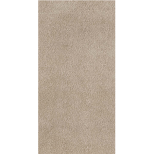 FLORIM - CARRELAGE GRES INDUSTRIEL TAUPE BOCCIARDATO 30X60 - EP 9mm