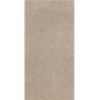 FLORIM - CARRELAGE GRES INDUSTRIEL TAUPE BOCCIARDATO 30X60 - EP 9mm