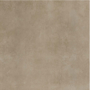 FLORIM - SOL GRES INDUSTRIEL SAUGE NATUREL 80X80 - ÉPAISSEUR 9mm