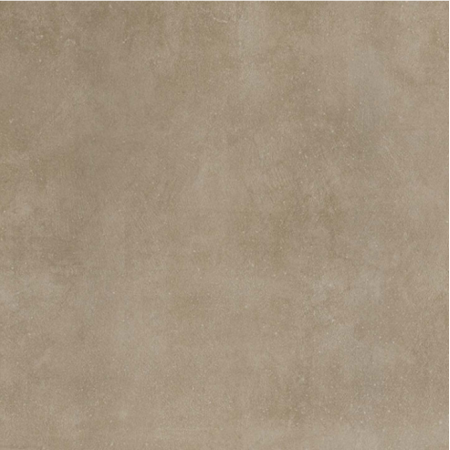FLORIM - SOL GRES INDUSTRIEL SAUGE NATUREL 80X80 - ÉPAISSEUR 9mm