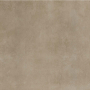 FLORIM - SOL GRES INDUSTRIEL SAUGE NATUREL 80X80 - ÉPAISSEUR 9mm