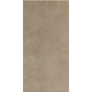 FLORIM - SOL GRES INDUSTRIEL SAGE NATUREL 60X120 - SP 9mm
