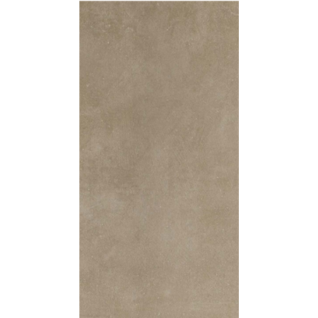 FLORIM - SOL GRES INDUSTRIEL SAGE NATUREL 60X120 - SP 9mm
