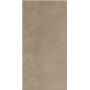 FLORIM - SOL GRES INDUSTRIEL SAGE NATUREL 60X120 - SP 9mm