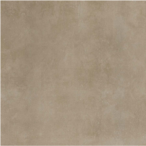 FLORIM - SOL GRES INDUSTRIEL SAGE NATUREL 60X60 - SP 9mm