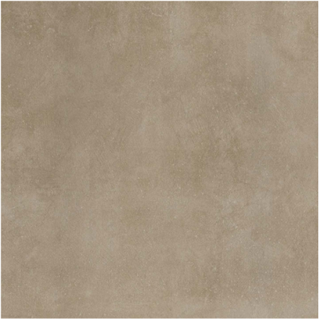 FLORIM - SOL GRES INDUSTRIEL SAGE NATUREL 60X60 - SP 9mm