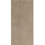 FLORIM - CARRELAGE GRES INDUSTRIEL SAUGE NATUREL 30X60 - SP 9mm