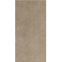 FLORIM - PLANCHER GRES INDUSTRIEL SAGE SOFT 60X120 - SP 9mm