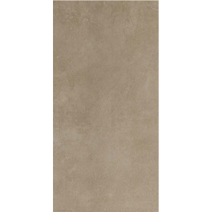 FLORIM - CARRELAGE GRES INDUSTRIEL SAUGE SOFT 30X60 - SP 9mm