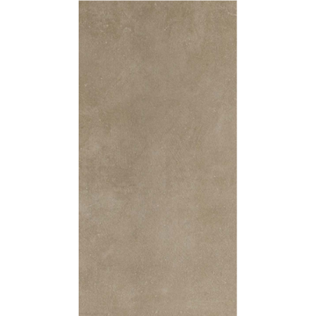 FLORIM - CARRELAGE GRES INDUSTRIEL SAUGE SOFT 30X60 - SP 9mm