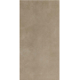 FLORIM - CARRELAGE GRES INDUSTRIEL SAUGE SOFT 30X60 - SP 9mm