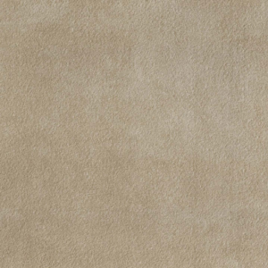 FLORIM - SOL GRES INDUSTRIAL SAGE BOCCIARDATO 60X60 - ÉPAIS. 20mm