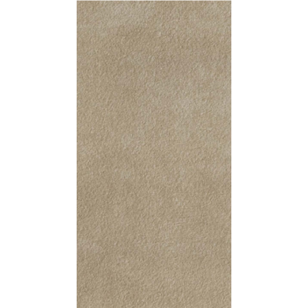 FLORIM - SOL GRES INDUSTRIEL SAGE BOCCIARDATO 30X60 - SP 9mm