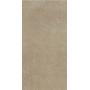 FLORIM - SOL GRES INDUSTRIEL SAGE BOCCIARDATO 30X60 - SP 9mm