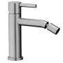 PAFFONI MITIGEUR BIDET S/ÉVACUATION EN ACIER