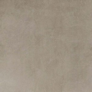 FLORIM - SOL GRES ACIER INDUSTRIEL NATUREL 80X80 - SP 9mm