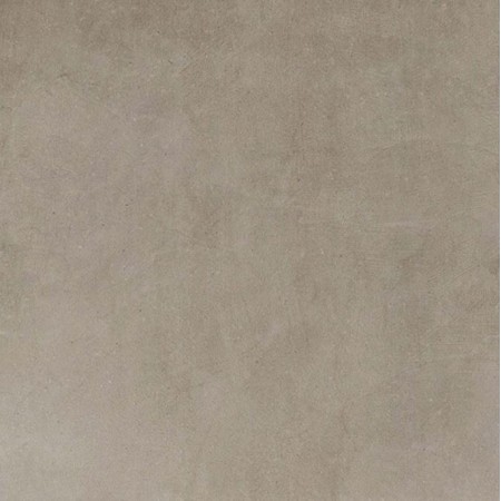 FLORIM - SOL GRES ACIER INDUSTRIEL NATUREL 80X80 - SP 9mm
