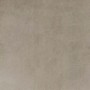 FLORIM - SOL GRES ACIER INDUSTRIEL NATUREL 80X80 - SP 9mm