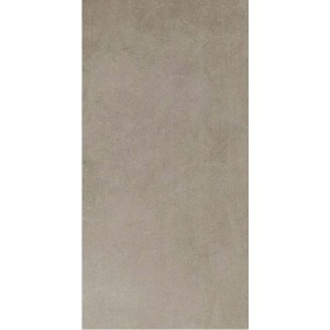 FLORIM - SOL GRES INDUSTRIEL EN ACIER NATUREL 60X120 - ÉPAISSEUR 9mm