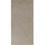 FLORIM - SOL GRES INDUSTRIEL EN ACIER NATUREL 60X120 - ÉPAISSEUR 9mm