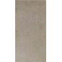 FLORIM - SOL GRES INDUSTRIEL ACIER NATUREL 30X60 - SP 9mm