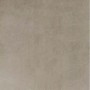 FLORIM - SOL GRES INDUSTRIAL STEEL SOFT 80X80 - SP 9mm