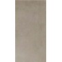 FLORIM - SOL GRES INDUSTRIEL STEEL SOFT 60X120 - SP 9mm
