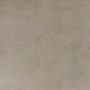 FLORIM - SOL GRES INDUSTRIAL ACIER SOFT 60X60 - SP 9mm