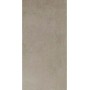 FLORIM - SOL GRES INDUSTRIAL STEEL SOFT 30X60 - SP 9mm