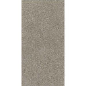 FLORIM - SOL GRES INDUSTRIEL ACIER BOUCHE 30X60 - ÉPAISSEUR 9mm