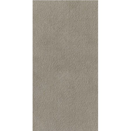 FLORIM - SOL GRES INDUSTRIEL ACIER BOUCHE 30X60 - ÉPAISSEUR 9mm