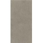 FLORIM - SOL GRES INDUSTRIEL ACIER BOUCHE 30X60 - ÉPAISSEUR 9mm