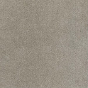 FLORIM - SOL GRES INDUSTRIEL EN ACIER BOCIARDÉ 60X60 - SP.20mm