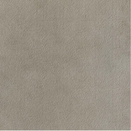 FLORIM - SOL GRES INDUSTRIEL EN ACIER BOCIARDÉ 60X60 - SP.20mm