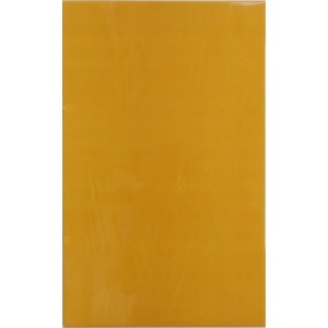 IDEA CERAMICA AMALFI AMBRA 25X40