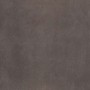 FLORIM - FLOOR GRES INDUSTRIAL PLOMB NATURAL 80X80 - SP 9mm