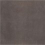 FLORIM - CARRELAGE GRES INDUSTRIEL PLOMB NATUREL 60X60 - SP.9mm