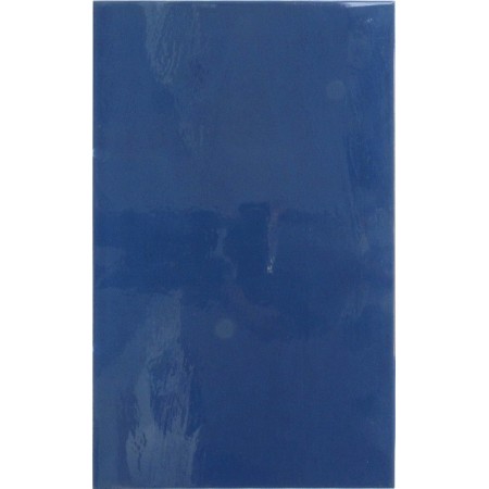 IDEA CERAMICA AMALFI MARE 25X40