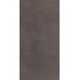 FLORIM - CARRELAGE GRES INDUSTRIEL PLOMB NATUREL 30X60 - SP 9mm