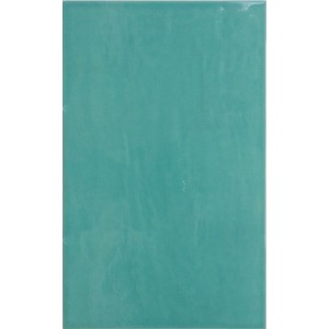 IDEA CERAMICA AMALFI EAU 25X40