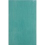 IDEA CERAMICA AMALFI EAU 25X40