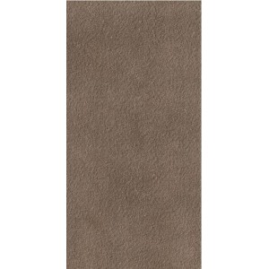 FLORIM - CARRELAGE GRES INDUSTRIEL PLOMB BOCCIARDATO 30X60 - ÉPAISSEUR 9mm