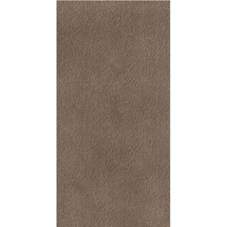 FLORIM - CARRELAGE GRES INDUSTRIEL PLOMB BOCCIARDATO 30X60 - ÉPAISSEUR 9mm