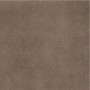 FLORIM - CARRELAGE INDUSTRIEL PLOMB BOCCIARDÉ 60X60 - ÉPAISSEUR 20mm