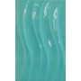 IDEA CERAMICA AMALFI ONDA EAU 25X40